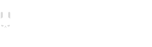 Drakaris logo