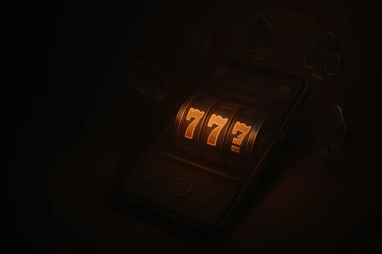 Drakaris Casino mobiles Spielen über den Browser
