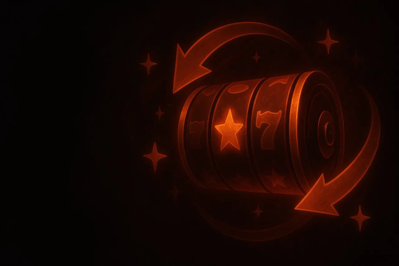 Drakaris Casino Free Spins – so holst du deine Freispiele